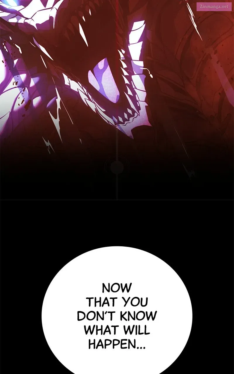 The Extra’sAcademy Survival Guide Chapter 83 page 141 - 