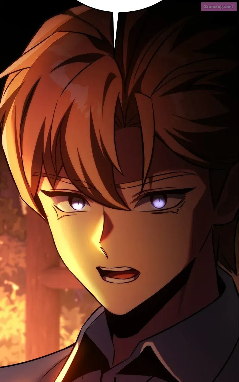 The Extra’sAcademy Survival Guide Chapter 83 page 142 - 