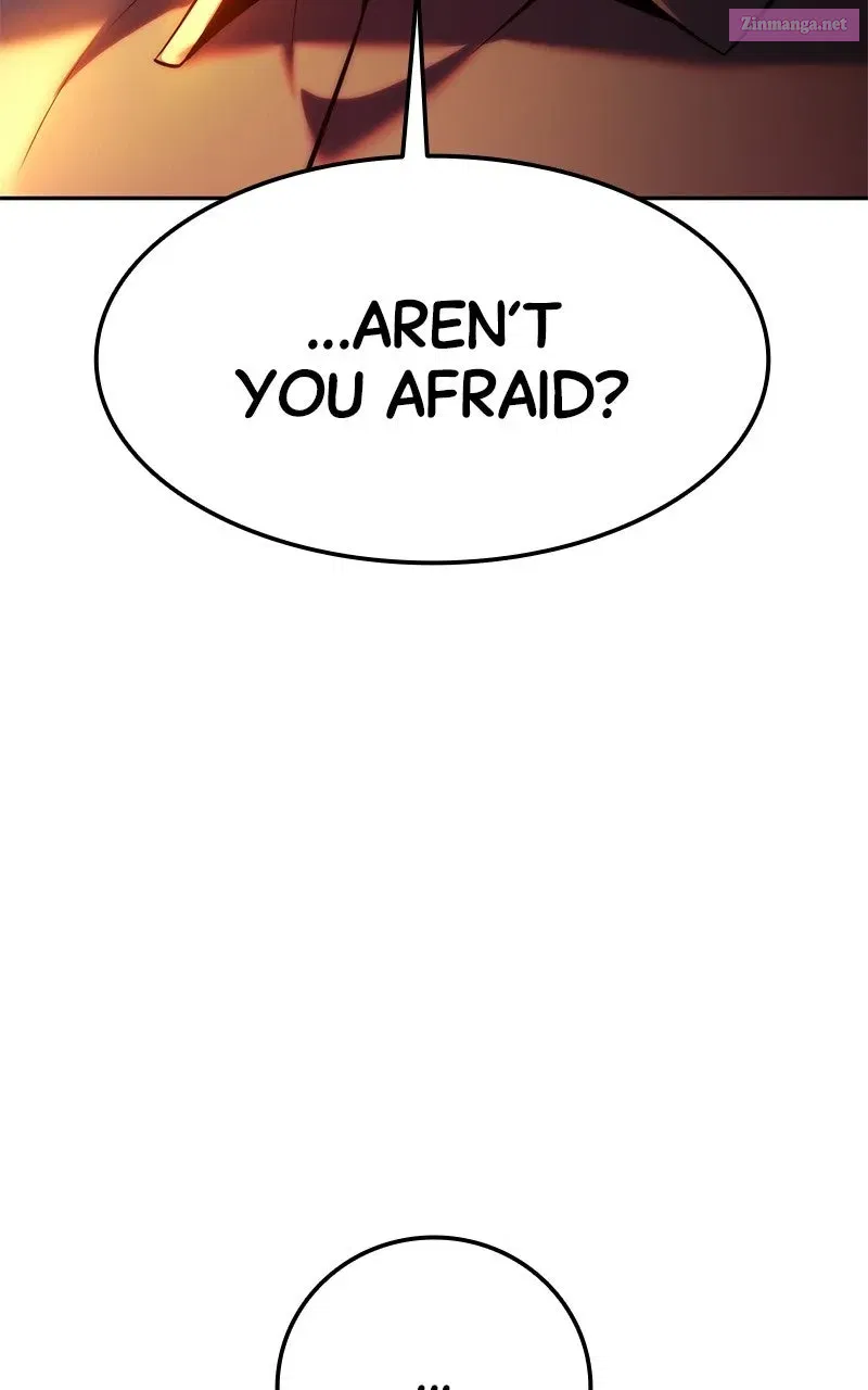 The Extra’sAcademy Survival Guide Chapter 83 page 143 - 