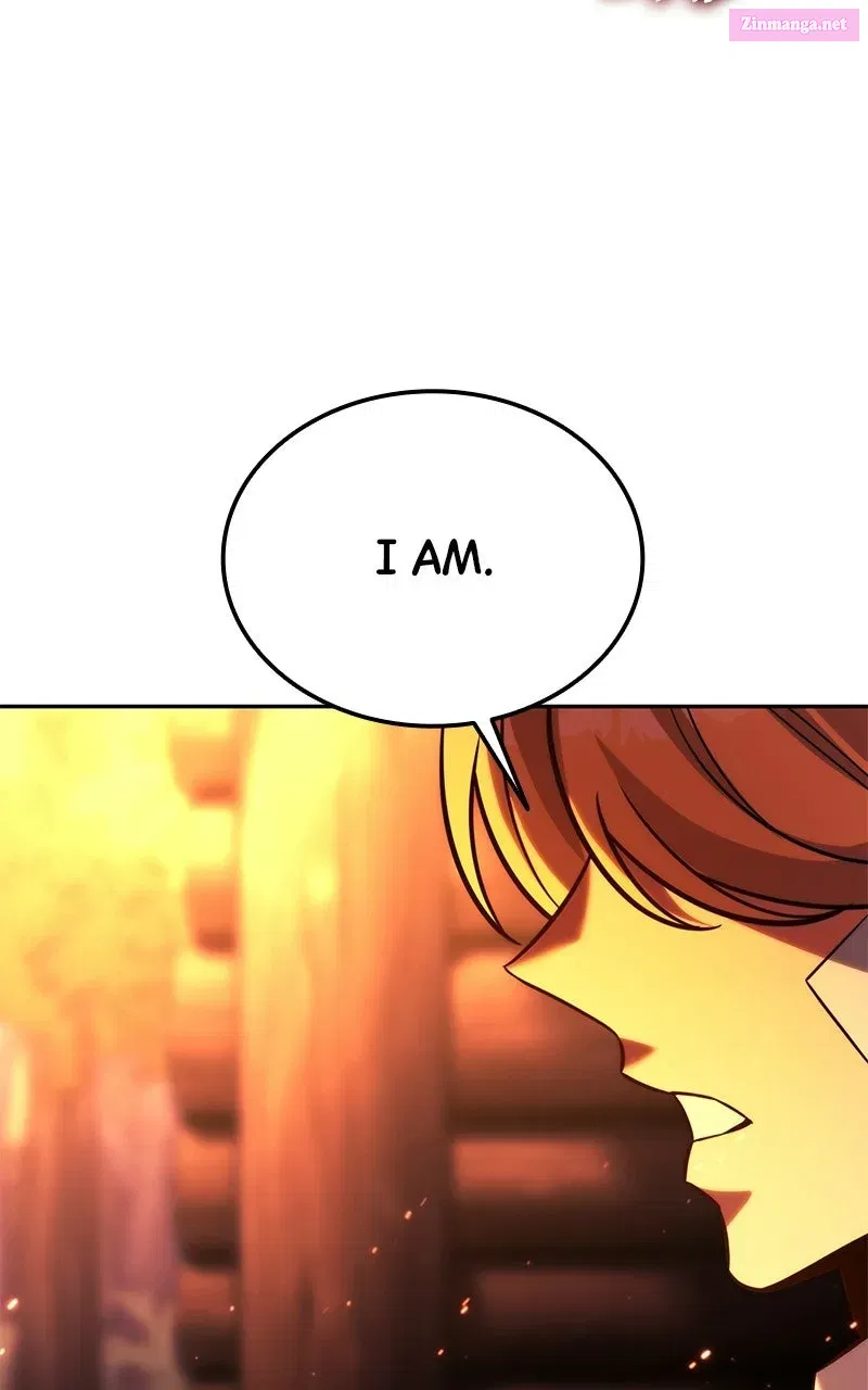 The Extra’sAcademy Survival Guide Chapter 83 page 145 - 