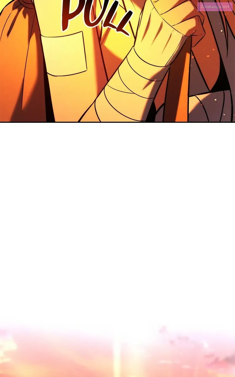 The Extra’sAcademy Survival Guide Chapter 83 page 147 - 