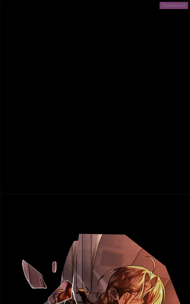 The Extra’sAcademy Survival Guide Chapter 83 page 159 - 