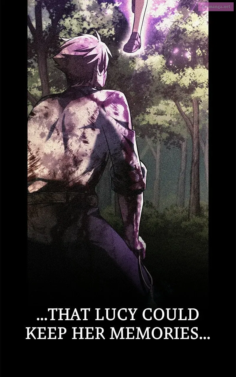 The Extra’sAcademy Survival Guide Chapter 83 page 162 - 