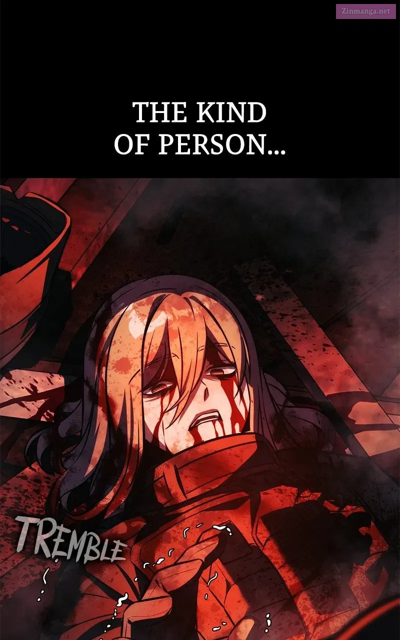 The Extra’sAcademy Survival Guide Chapter 83 page 169 - 