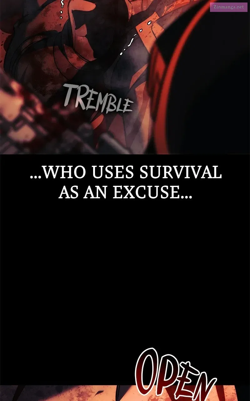 The Extra’sAcademy Survival Guide Chapter 83 page 170 - 