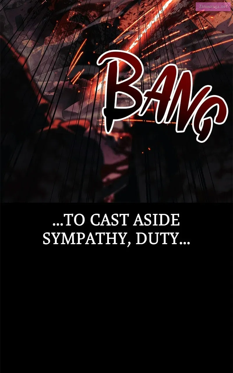 The Extra’sAcademy Survival Guide Chapter 83 page 173 - 
