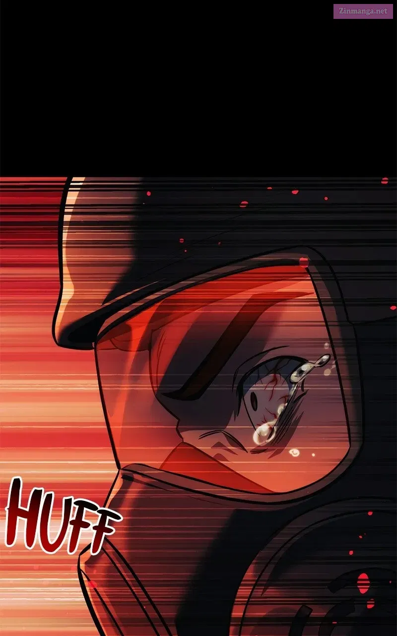 The Extra’sAcademy Survival Guide Chapter 83 page 174 - 