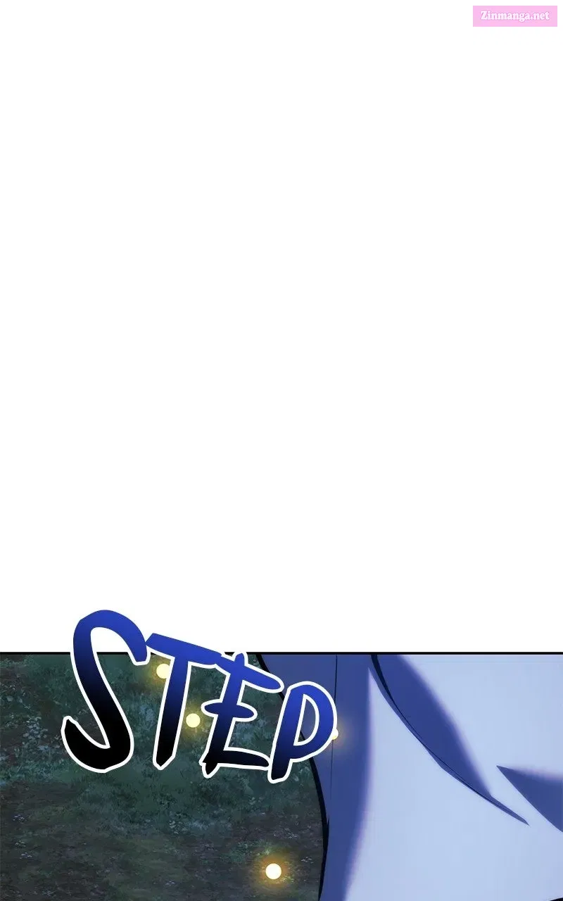 The Extra’sAcademy Survival Guide Chapter 83 page 180 - 