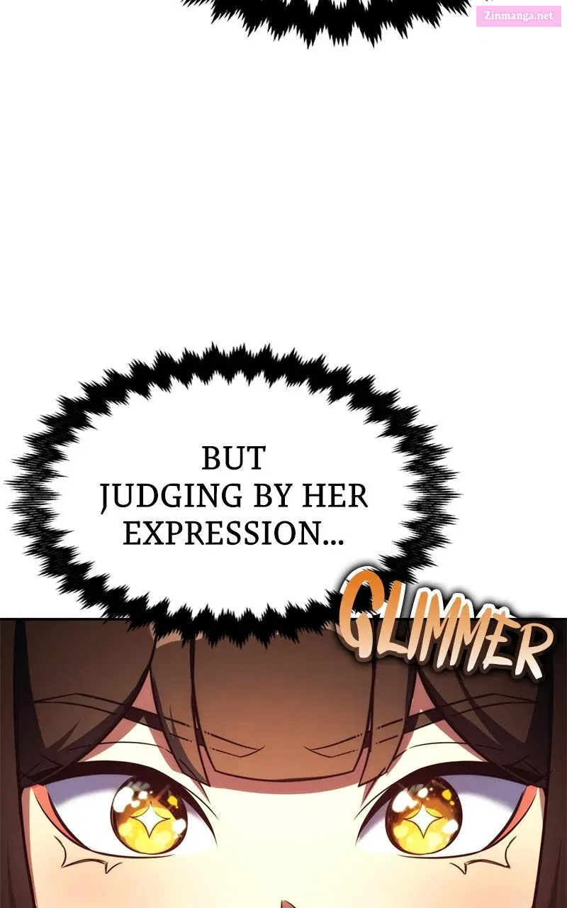 The Extra’sAcademy Survival Guide Chapter 83 page 19 - 