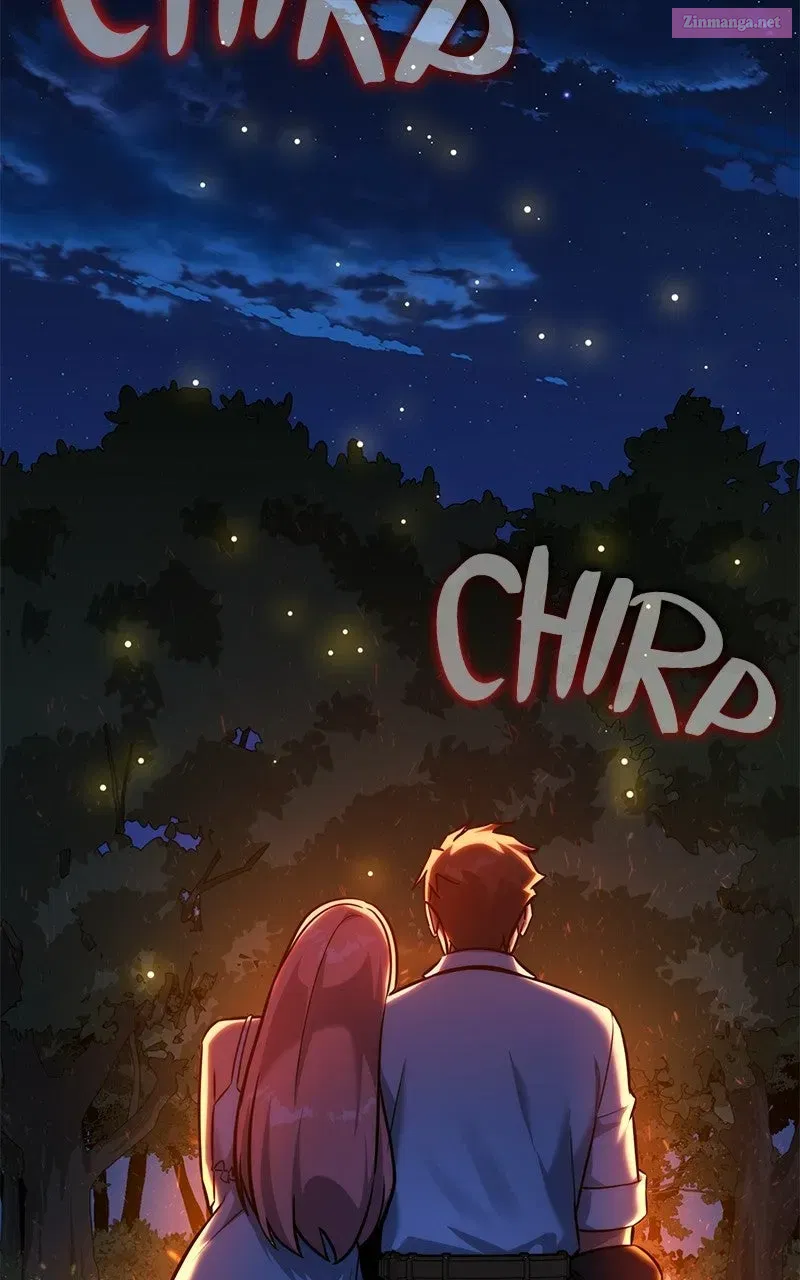 The Extra’sAcademy Survival Guide Chapter 83 page 189 - 