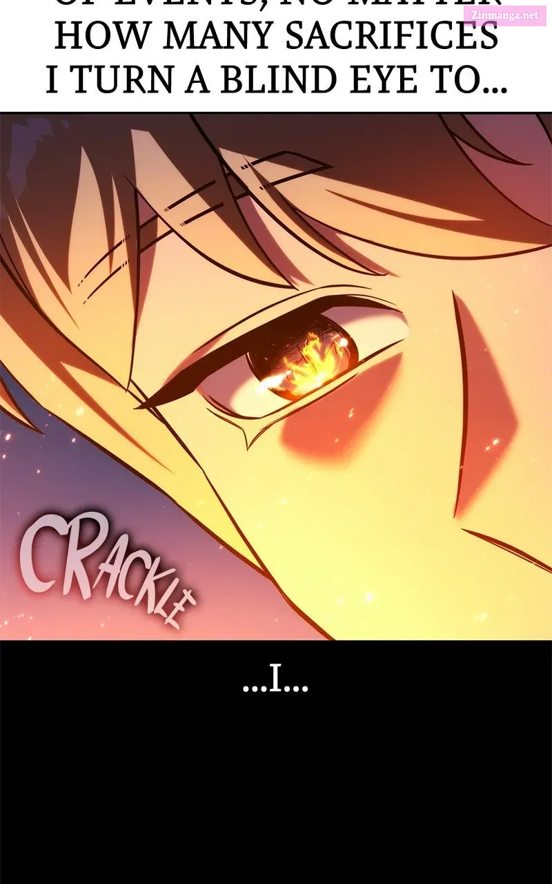 The Extra’sAcademy Survival Guide Chapter 83 page 191 - 