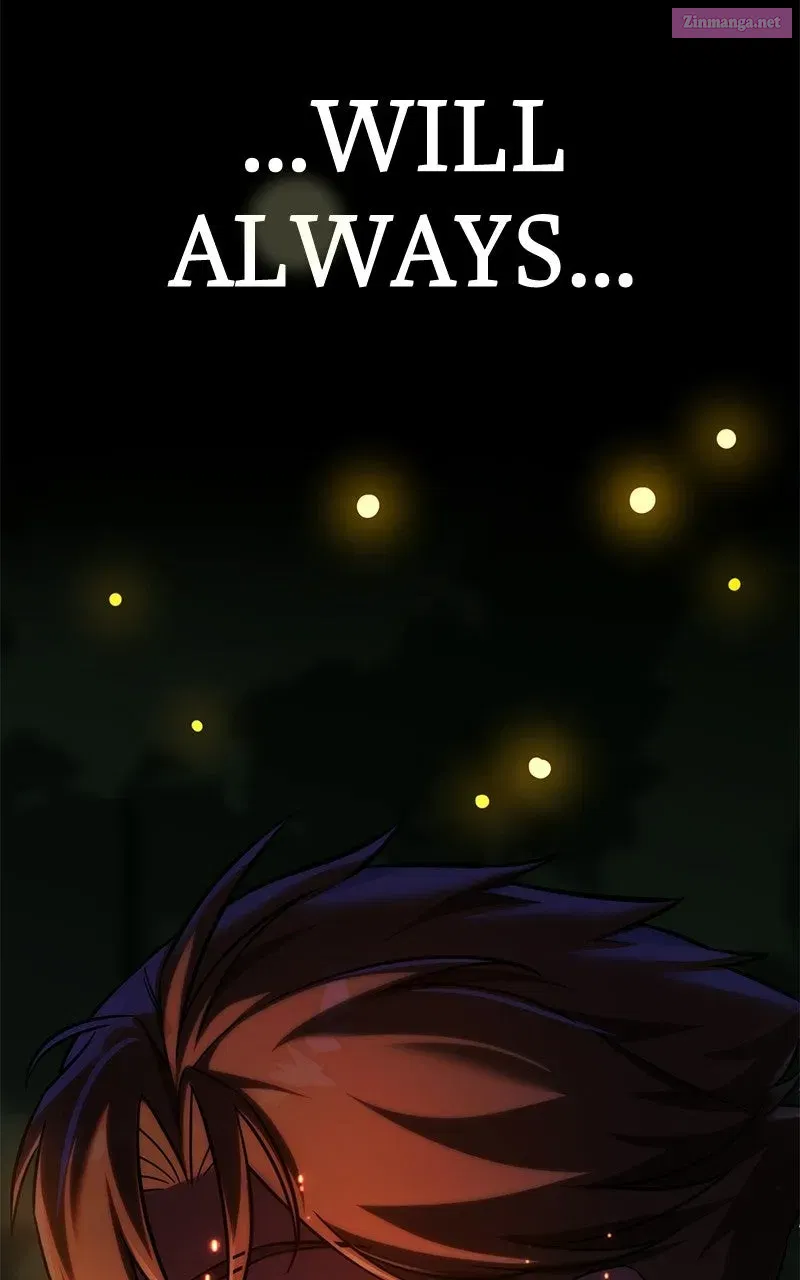 The Extra’sAcademy Survival Guide Chapter 83 page 193 - 