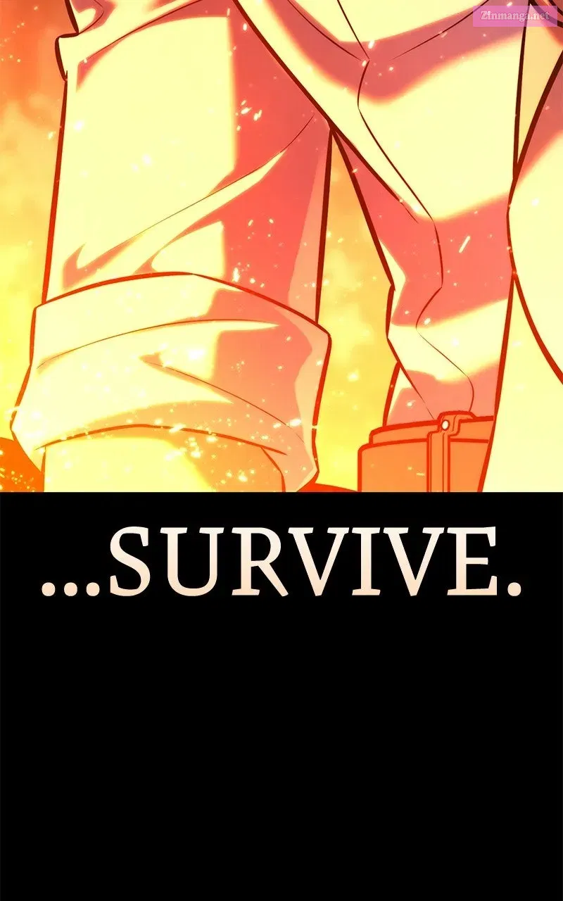 The Extra’sAcademy Survival Guide Chapter 83 page 195 - 