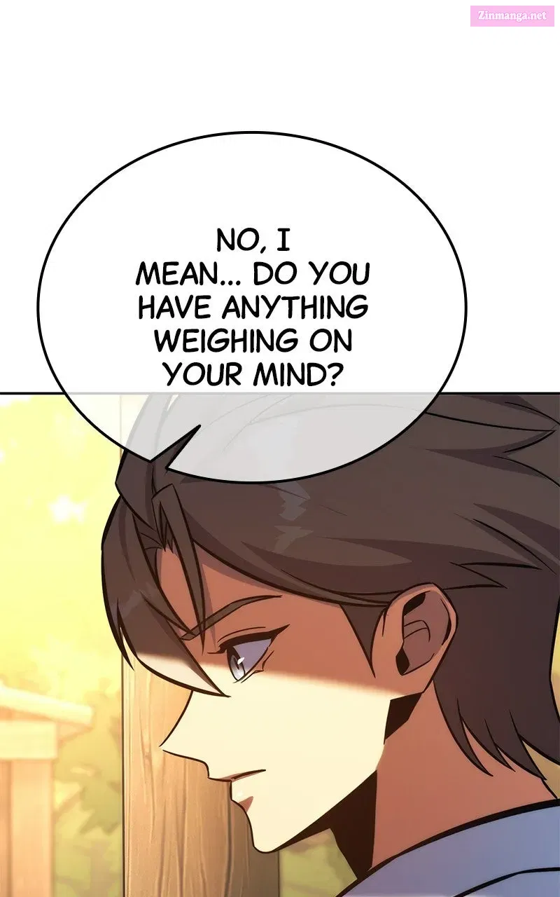 The Extra’sAcademy Survival Guide Chapter 83 page 23 - 