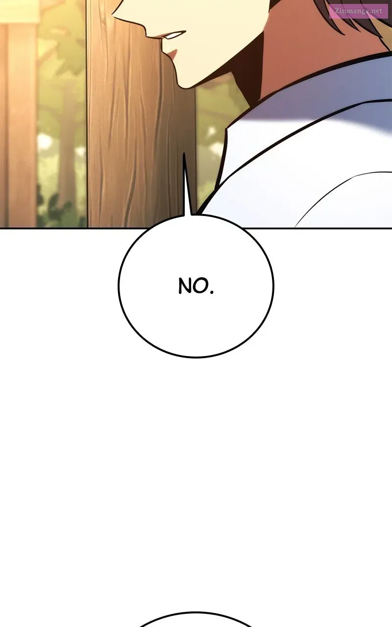 The Extra’sAcademy Survival Guide Chapter 83 page 25 - 