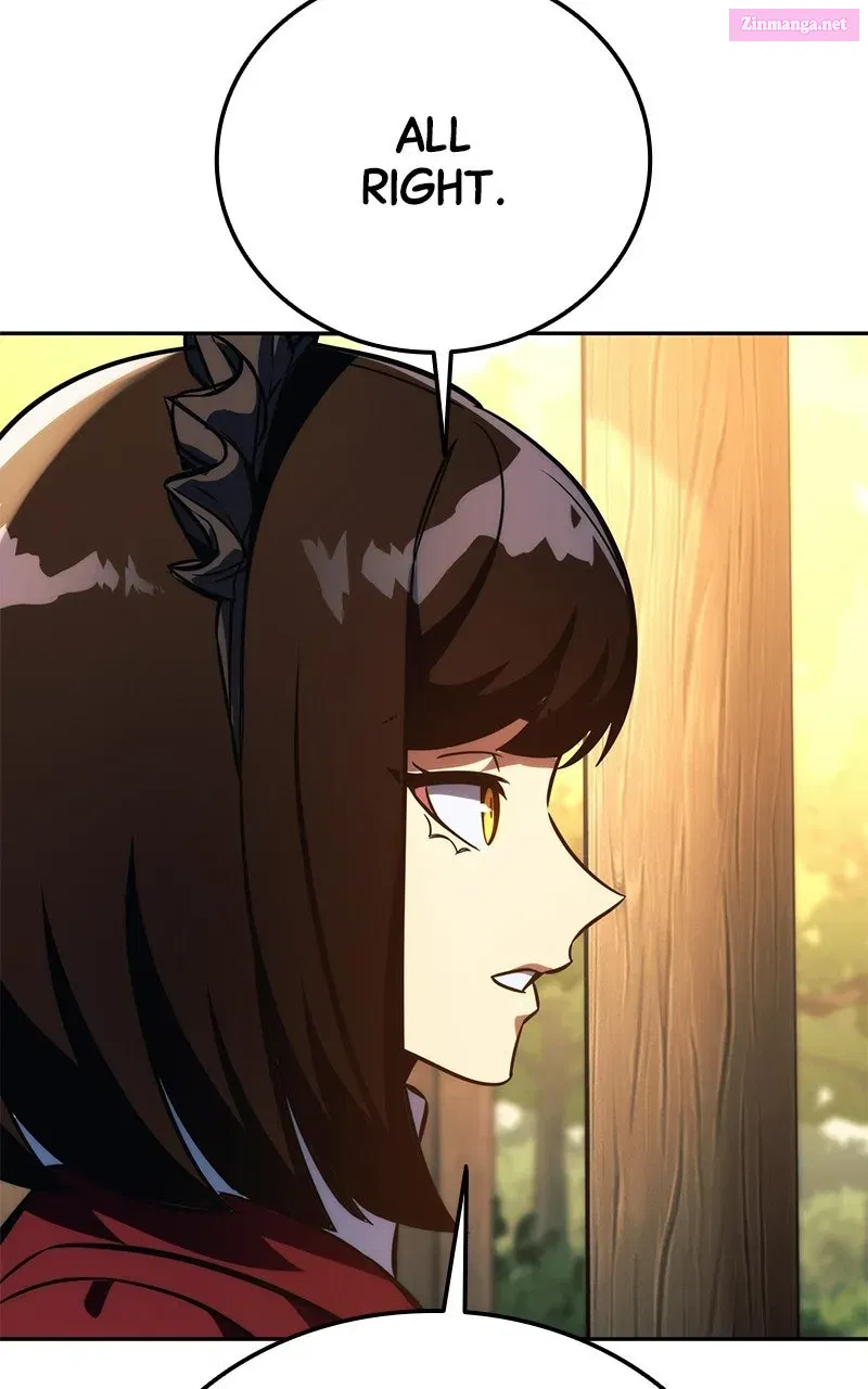 The Extra’sAcademy Survival Guide Chapter 83 page 26 - 