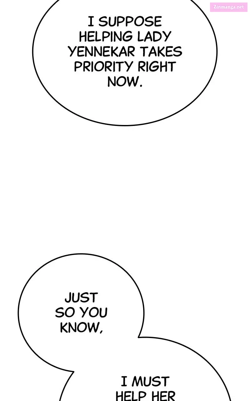 The Extra’sAcademy Survival Guide Chapter 83 page 27 - 