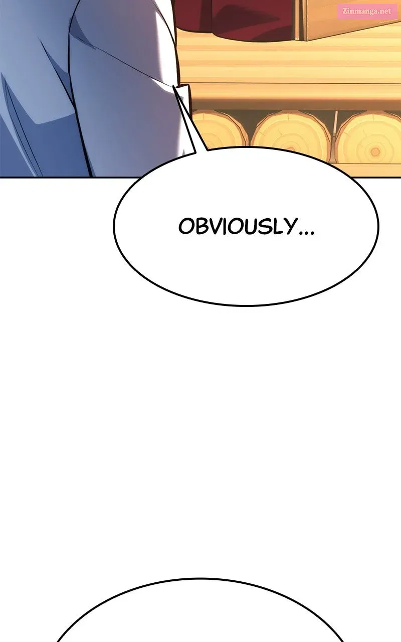 The Extra’sAcademy Survival Guide Chapter 83 page 29 - 