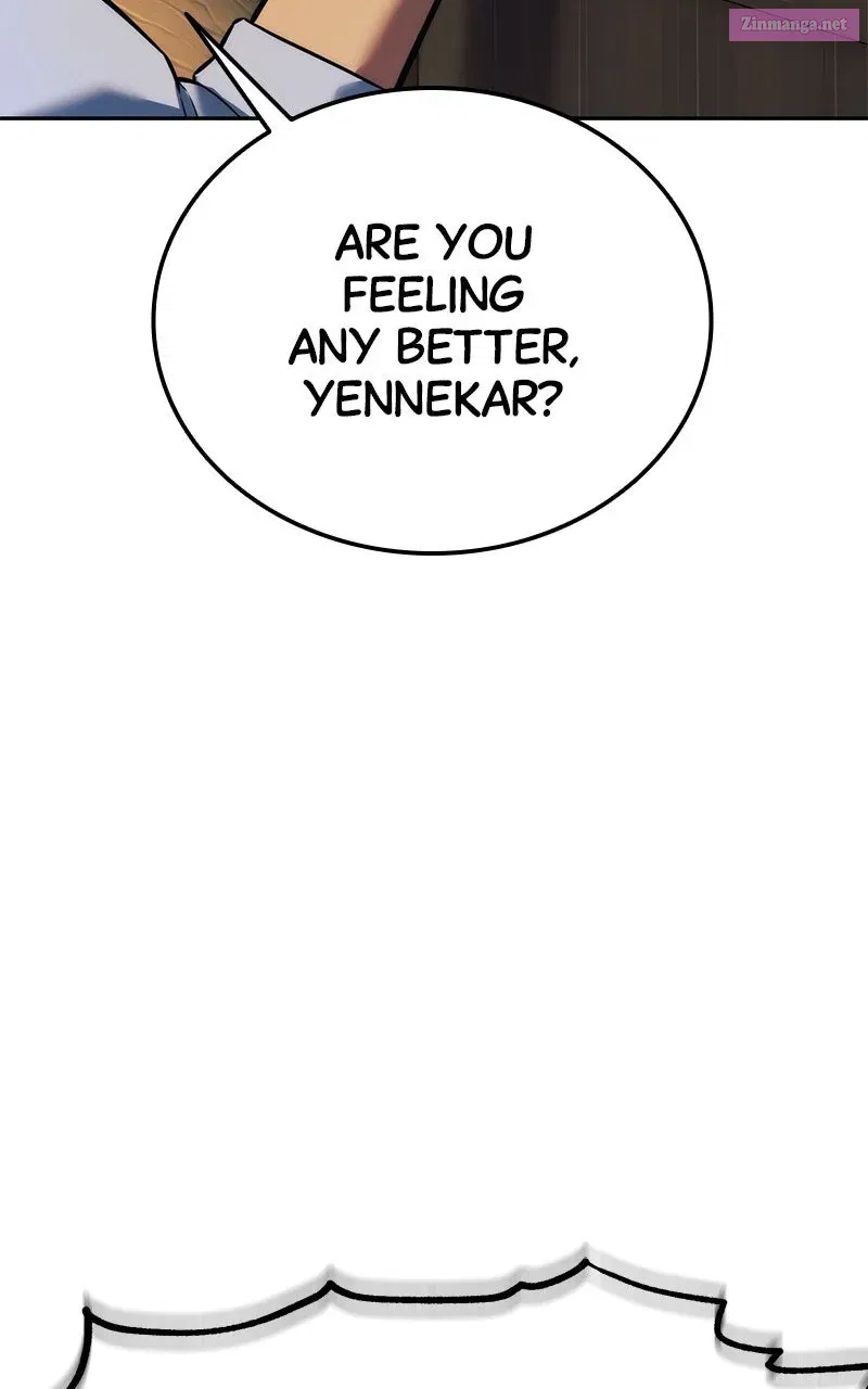 The Extra’sAcademy Survival Guide Chapter 83 page 4 - 