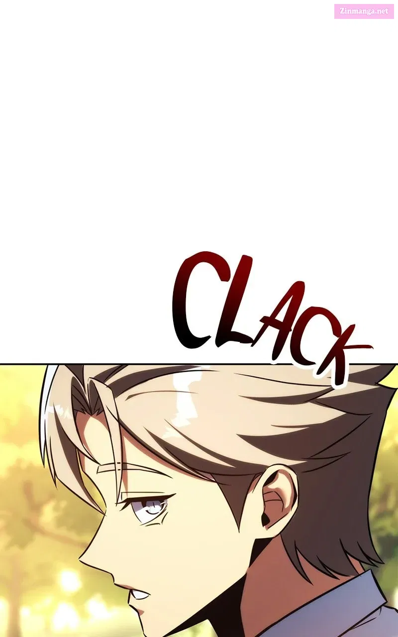 The Extra’sAcademy Survival Guide Chapter 83 page 38 - 