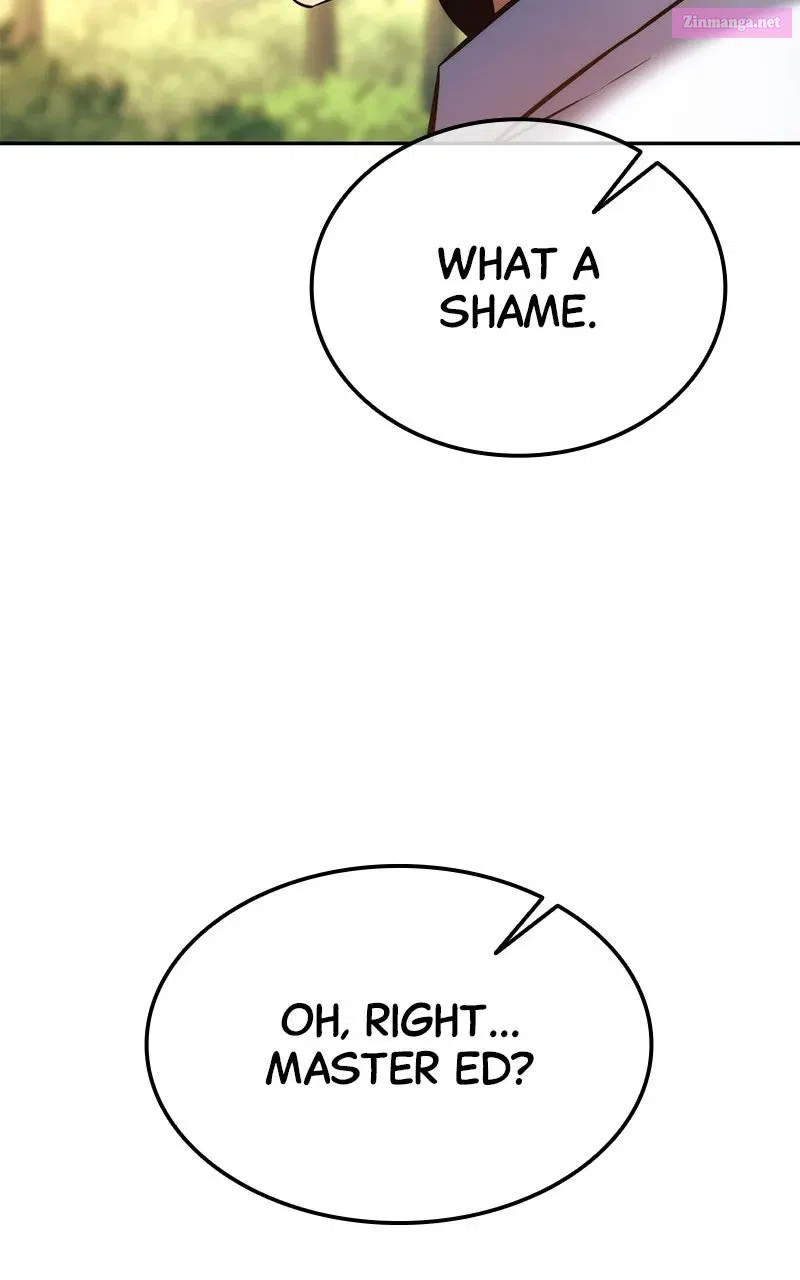 The Extra’sAcademy Survival Guide Chapter 83 page 39 - 