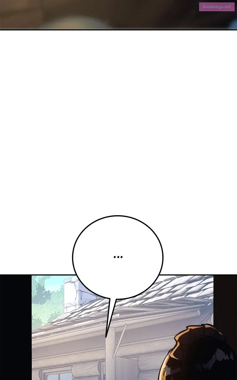 The Extra’sAcademy Survival Guide Chapter 83 page 42 - 