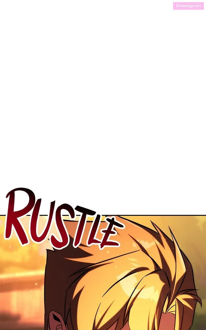 The Extra’sAcademy Survival Guide Chapter 83 page 57 - 