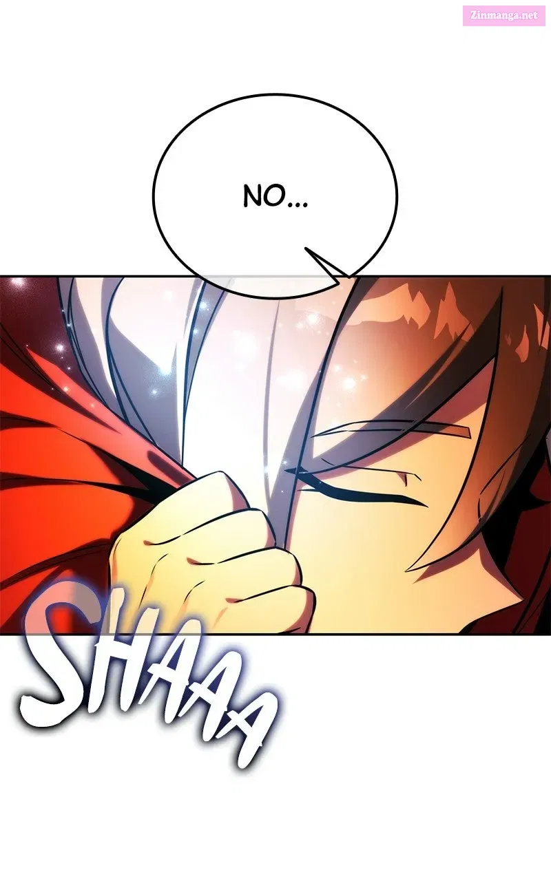 The Extra’sAcademy Survival Guide Chapter 83 page 61 - 