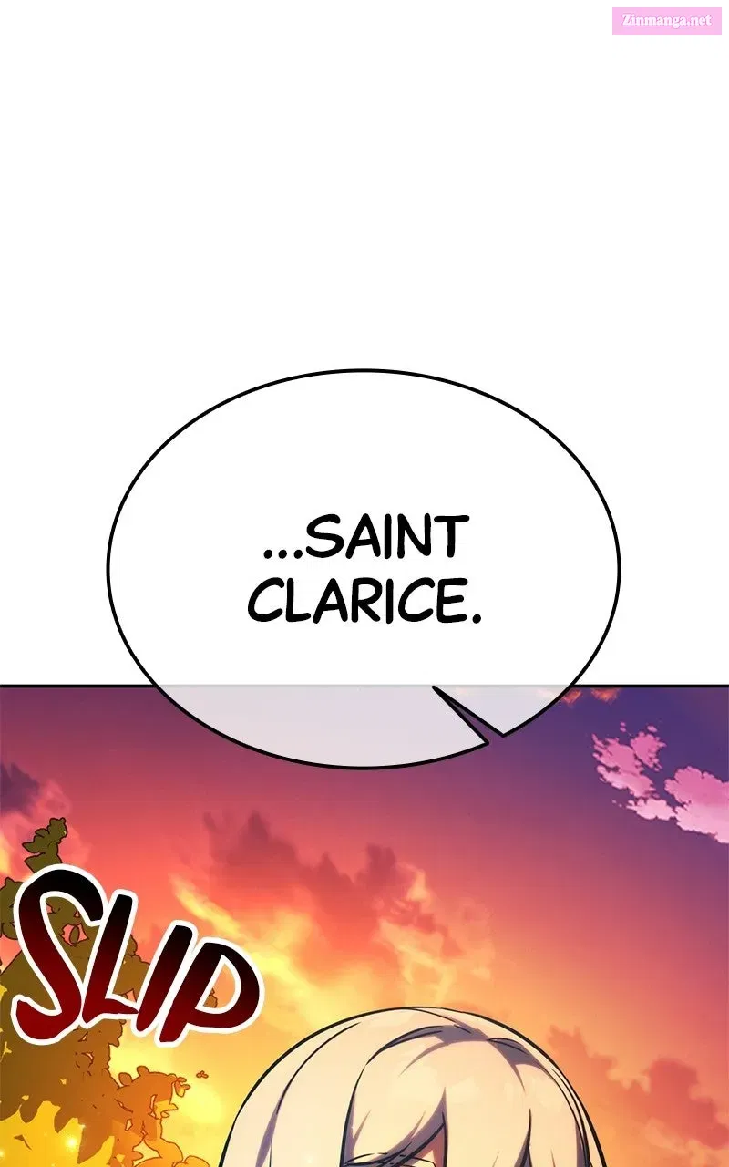 The Extra’sAcademy Survival Guide Chapter 83 page 62 - 