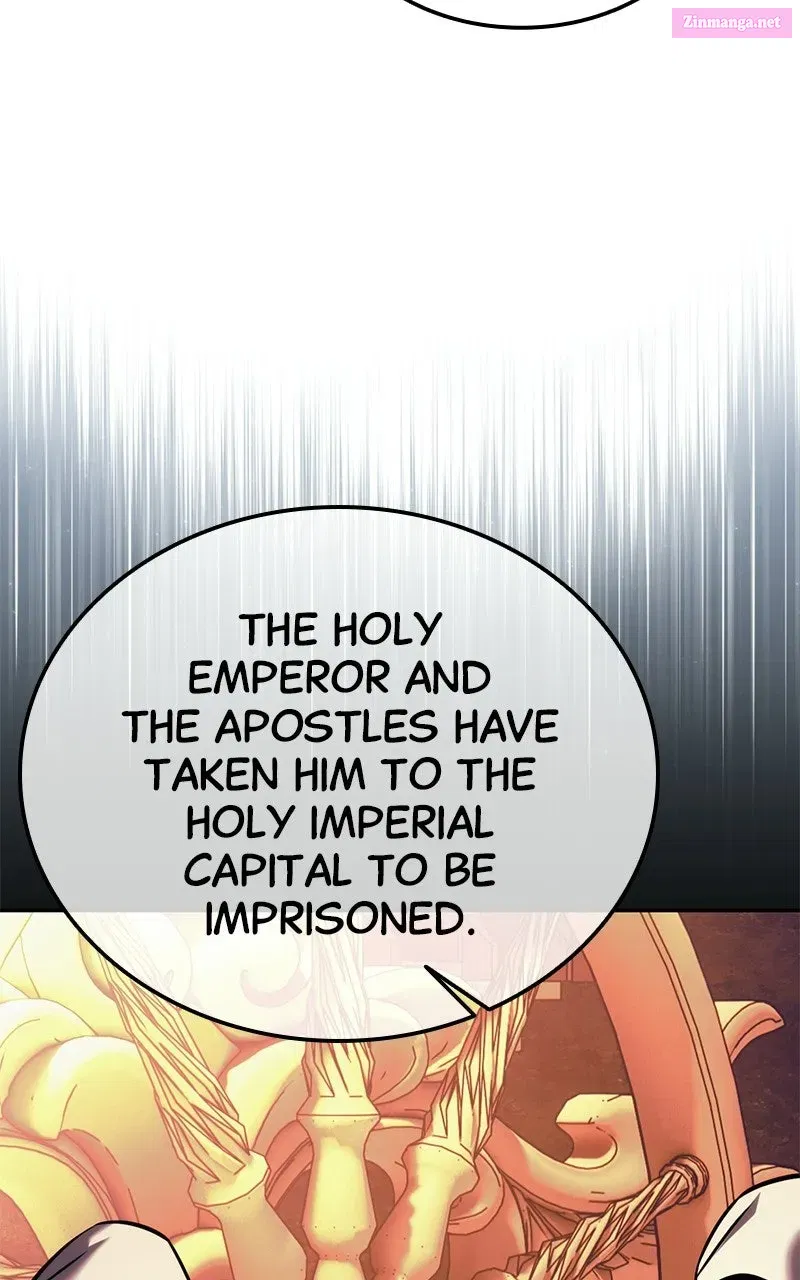 The Extra’sAcademy Survival Guide Chapter 83 page 68 - 