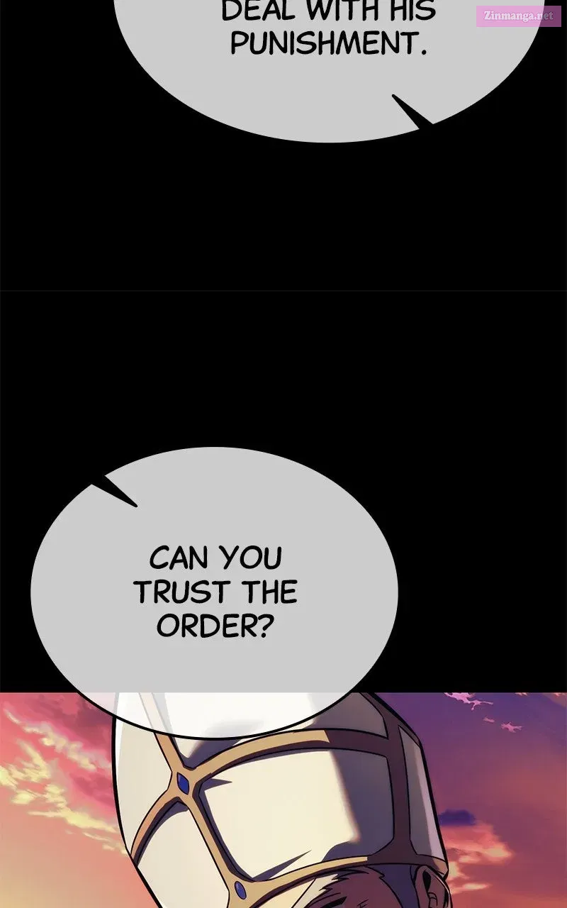 The Extra’sAcademy Survival Guide Chapter 83 page 70 - 