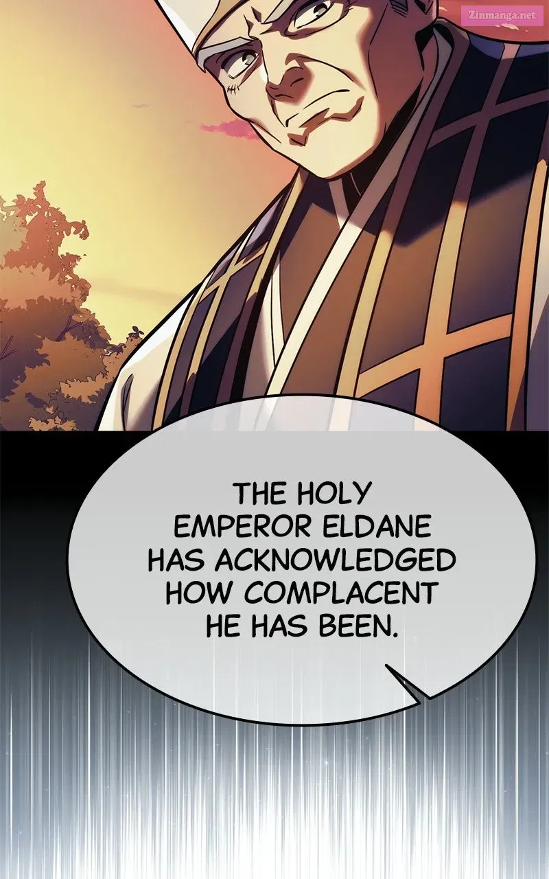 The Extra’sAcademy Survival Guide Chapter 83 page 71 - 