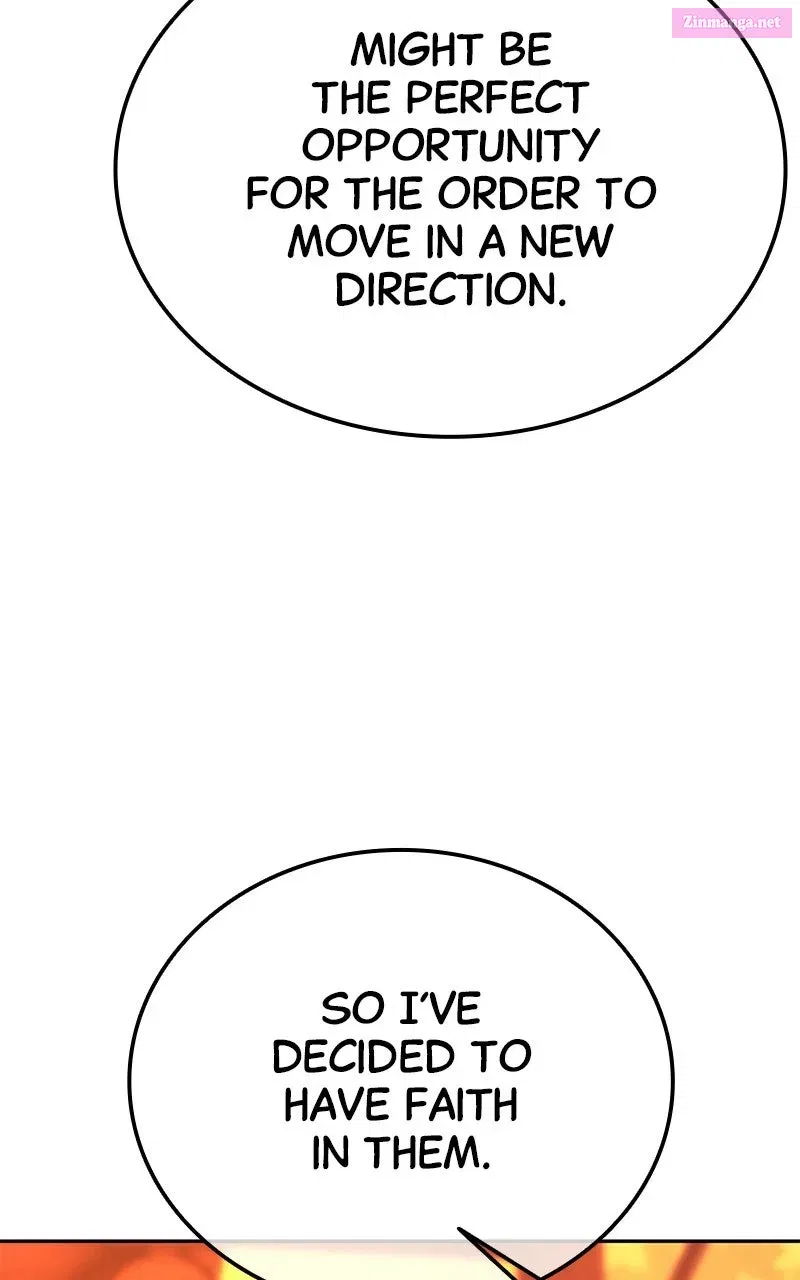 The Extra’sAcademy Survival Guide Chapter 83 page 74 - 