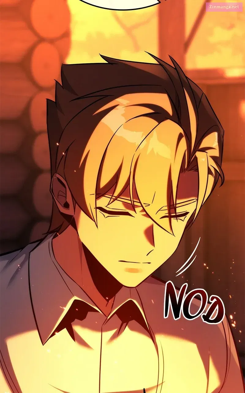 The Extra’sAcademy Survival Guide Chapter 83 page 75 - 