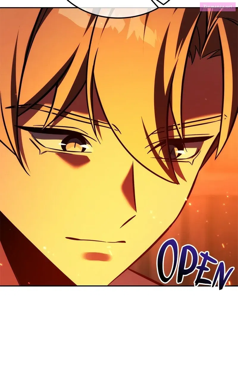 The Extra’sAcademy Survival Guide Chapter 83 page 77 - 