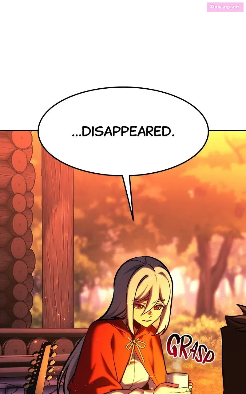 The Extra’sAcademy Survival Guide Chapter 83 page 78 - 