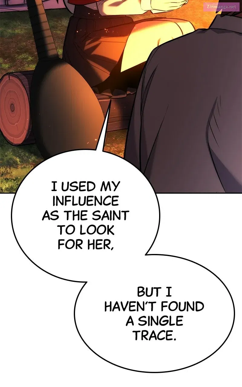 The Extra’sAcademy Survival Guide Chapter 83 page 79 - 