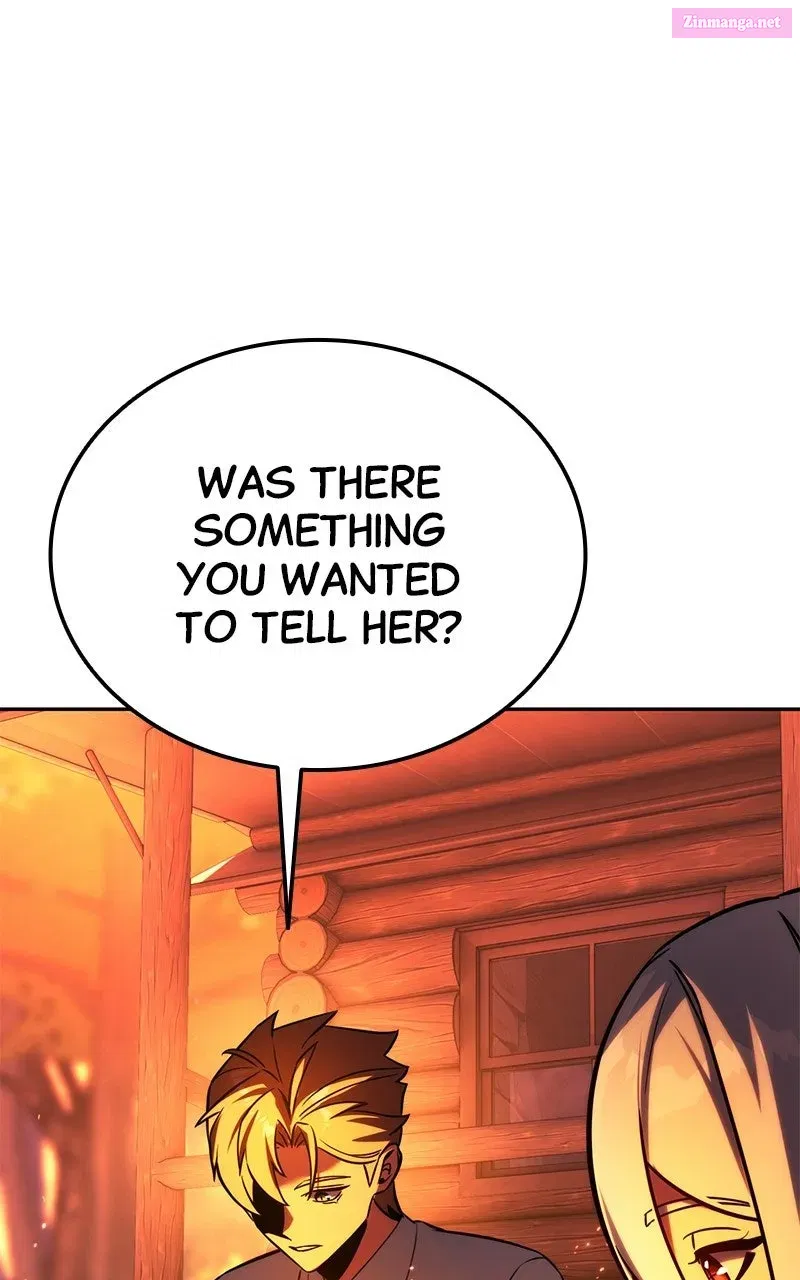 The Extra’sAcademy Survival Guide Chapter 83 page 80 - 