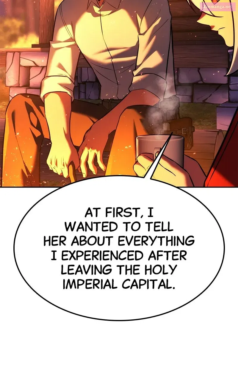 The Extra’sAcademy Survival Guide Chapter 83 page 81 - 