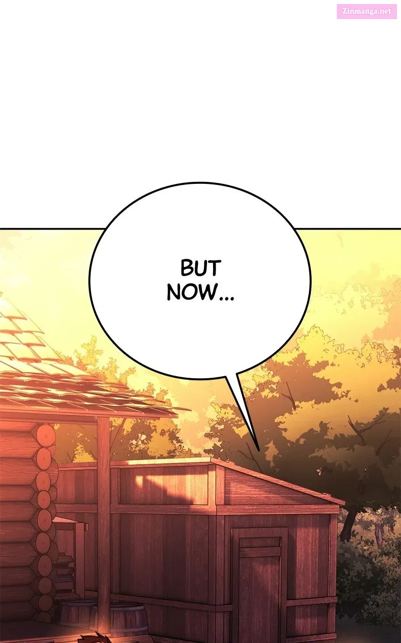 The Extra’sAcademy Survival Guide Chapter 83 page 82 - 