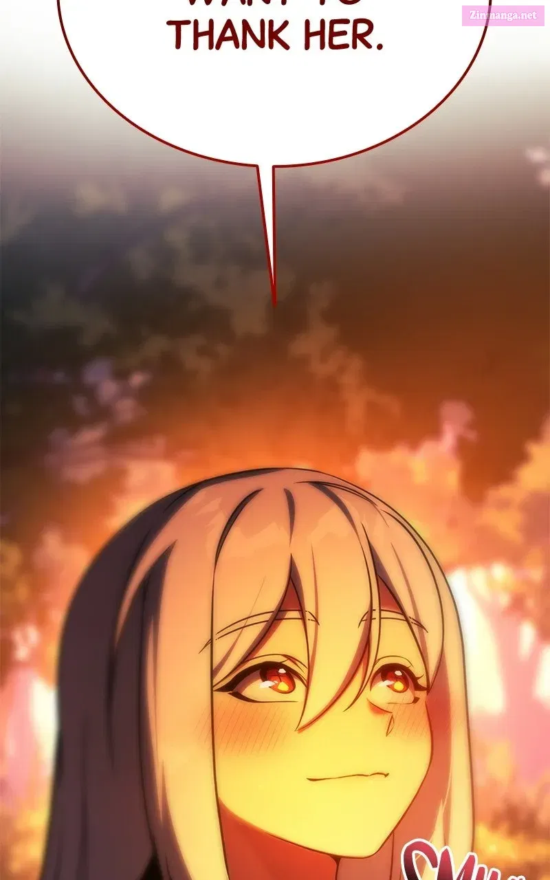 The Extra’sAcademy Survival Guide Chapter 83 page 84 - 