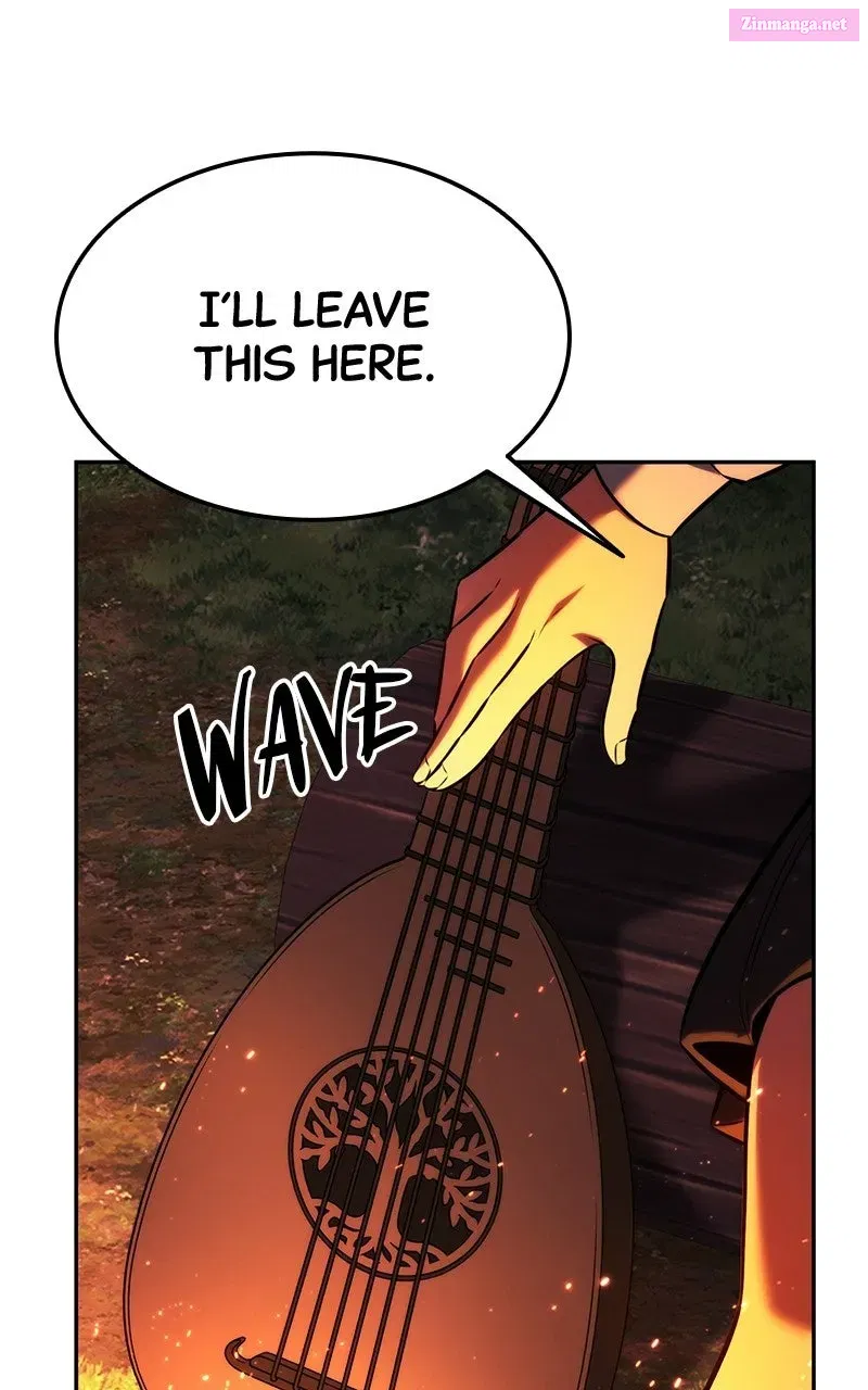 The Extra’sAcademy Survival Guide Chapter 83 page 86 - 