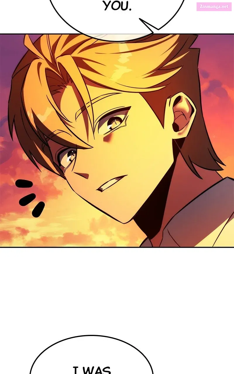 The Extra’sAcademy Survival Guide Chapter 83 page 90 - 