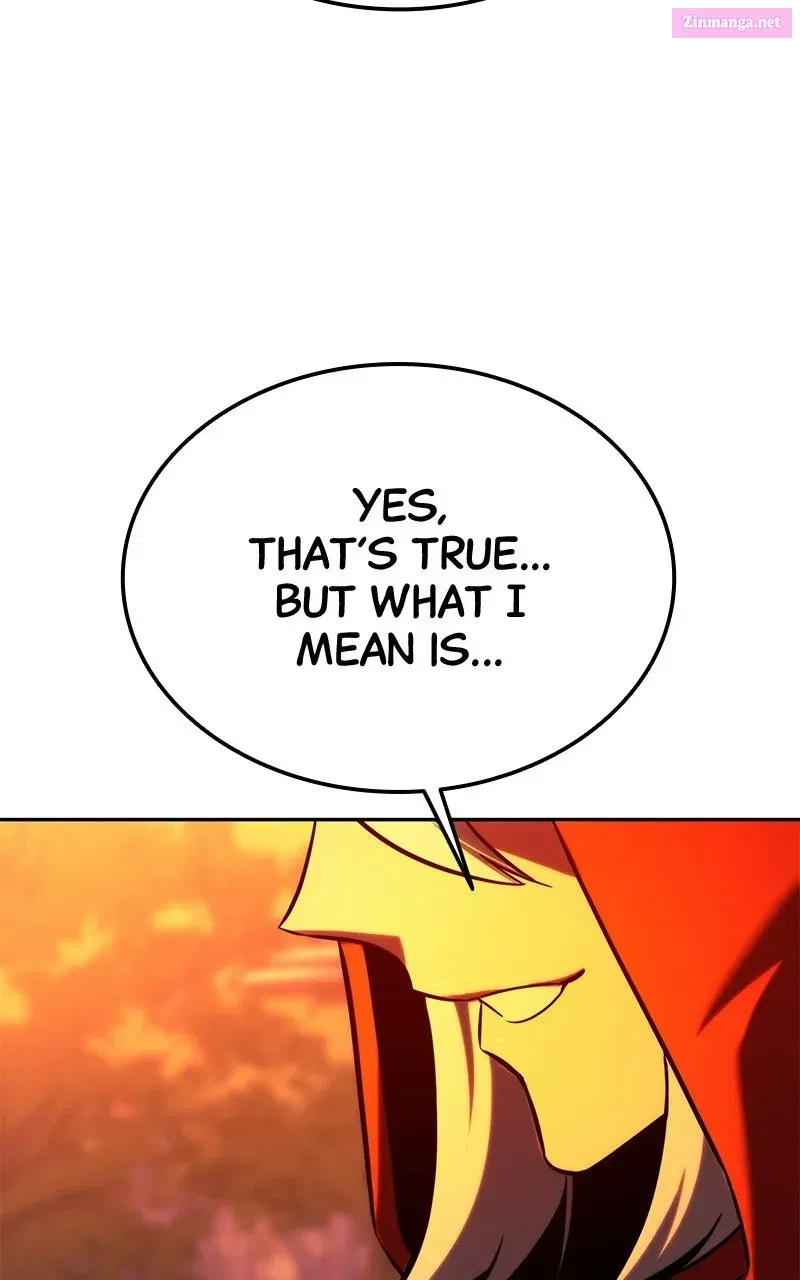The Extra’sAcademy Survival Guide Chapter 83 page 94 - 