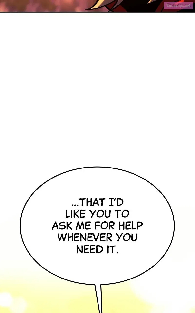 The Extra’sAcademy Survival Guide Chapter 83 page 95 - 