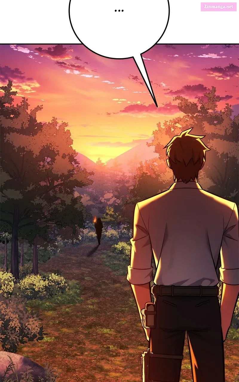 The Extra’sAcademy Survival Guide Chapter 83 page 99 - 