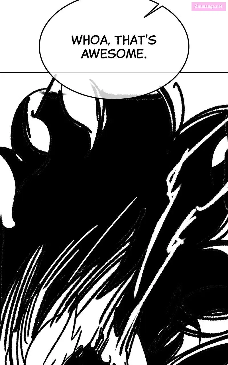 The Extra’sAcademy Survival Guide Chapter 84 page 102 - 
