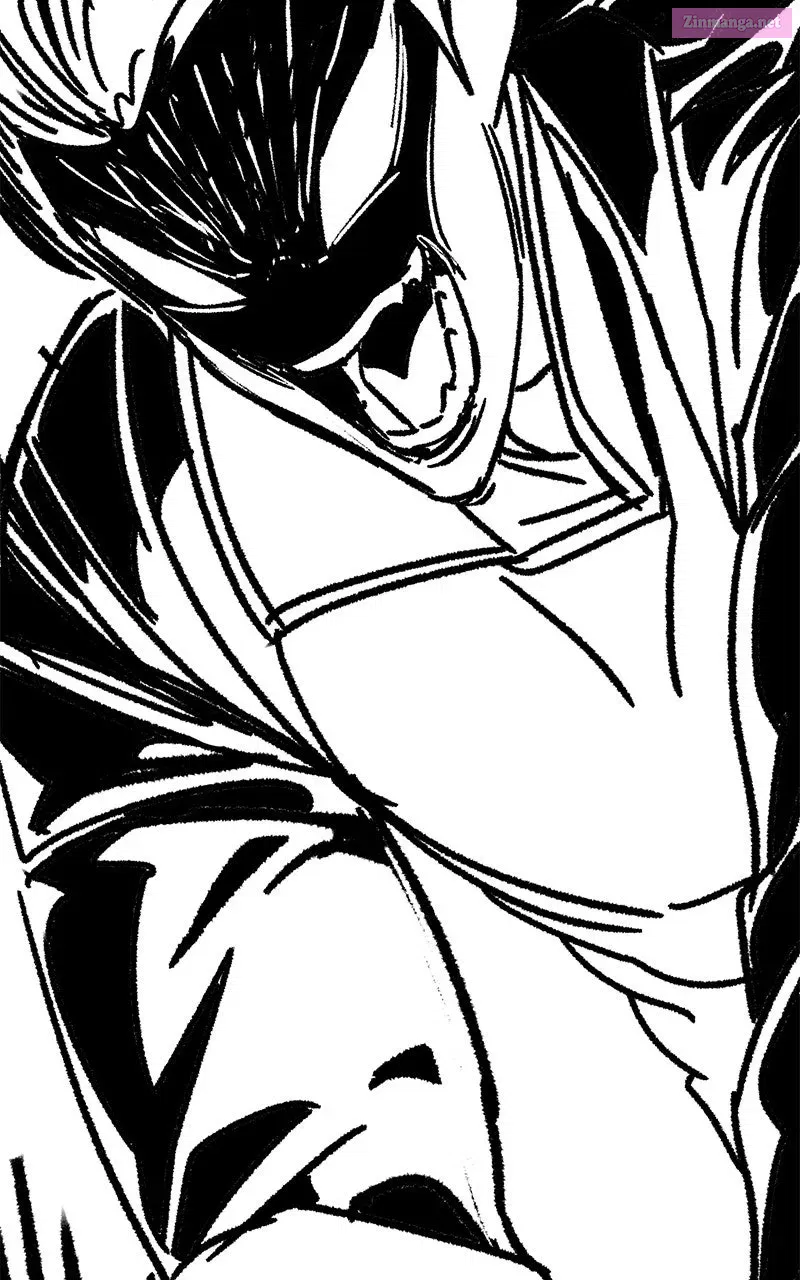 The Extra’sAcademy Survival Guide Chapter 84 page 103 - 