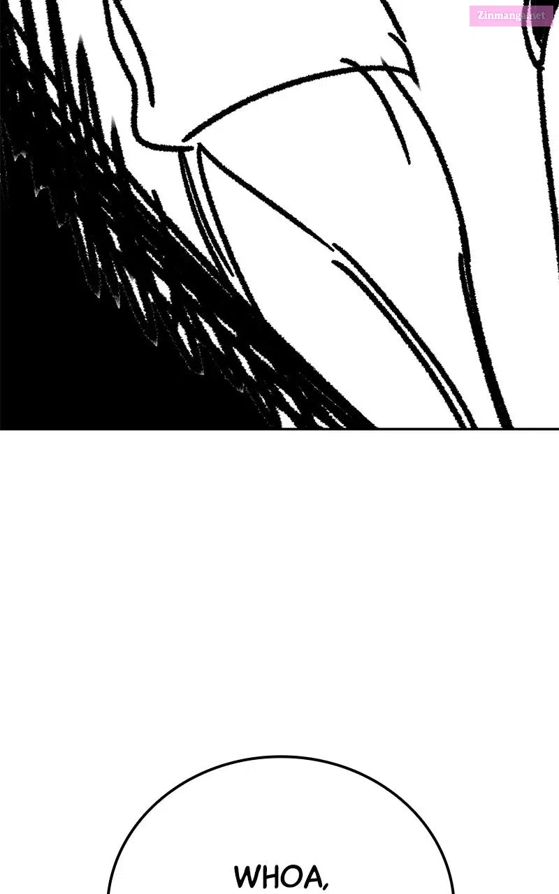 The Extra’sAcademy Survival Guide Chapter 84 page 104 - 