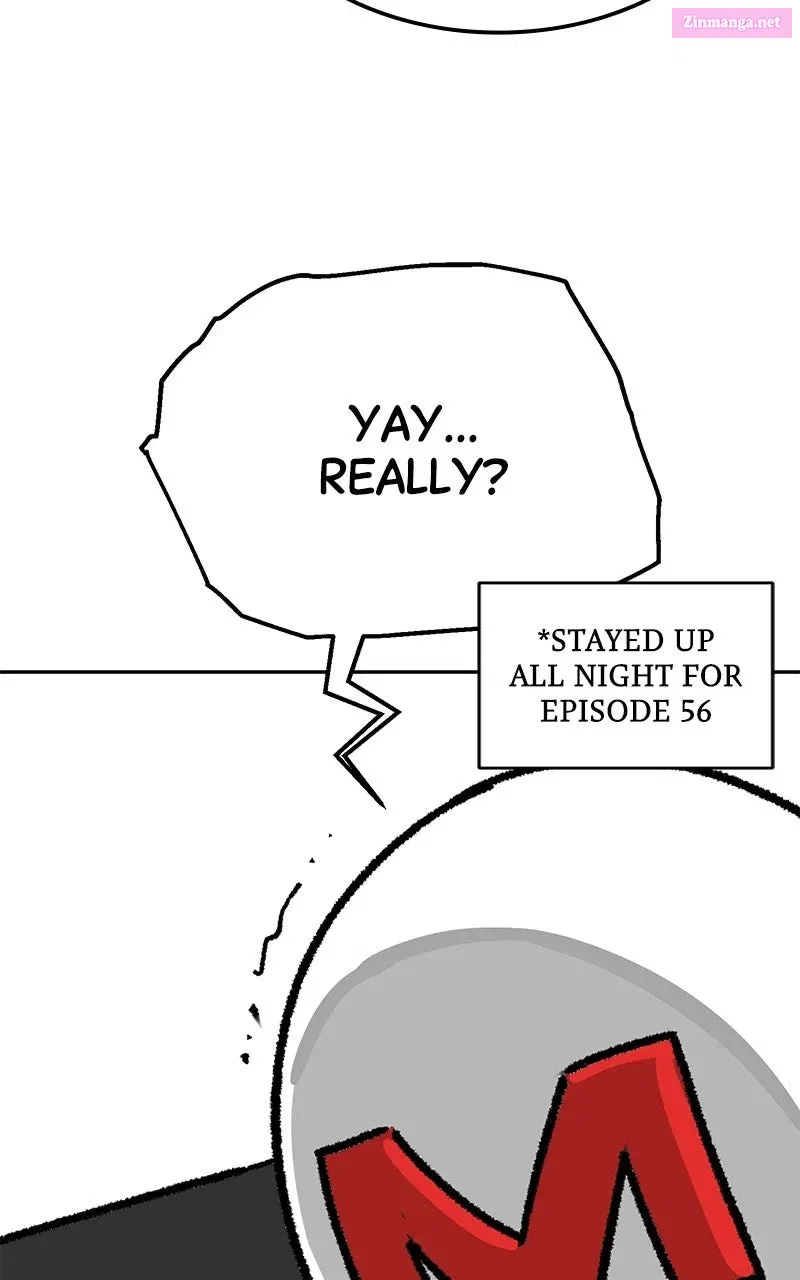 The Extra’sAcademy Survival Guide Chapter 84 page 126 - 